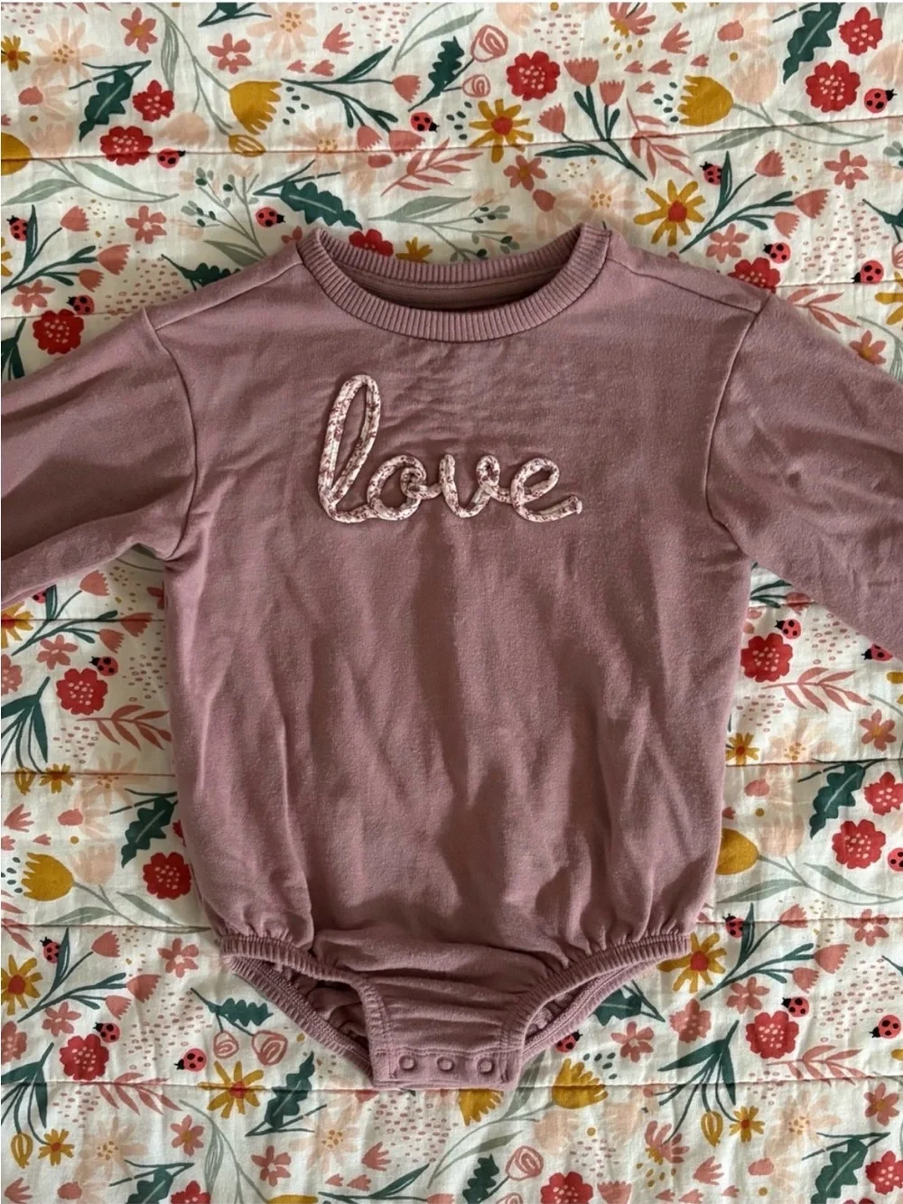 3-6 Month Old Bundle